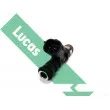 Porte-injecteur LUCAS [FDB7125]