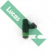 Porte-injecteur LUCAS [FDB7130]