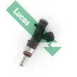 LUCAS FDB7134 - Porte-injecteur