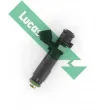 Porte-injecteur LUCAS [FDB7135]