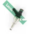 Porte-injecteur LUCAS [FDB7137]