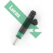 Porte-injecteur LUCAS [FDB7139]