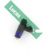 Porte-injecteur LUCAS [FDB7142]