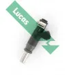 Porte-injecteur LUCAS [FDB7143]
