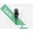 LUCAS FDB7158 - Porte-injecteur