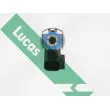 LUCAS FDB7158 - Porte-injecteur