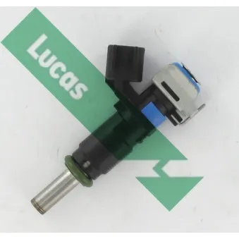 LUCAS FDB7159 - Porte-injecteur