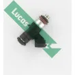 LUCAS FDB7161 - Porte-injecteur