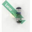 Porte-injecteur LUCAS [FDB7163]