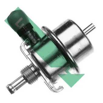 LUCAS FDB926 - Régulateur de pression du carburant