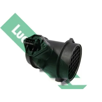Débitmètre de masse d'air LUCAS [FDM506]