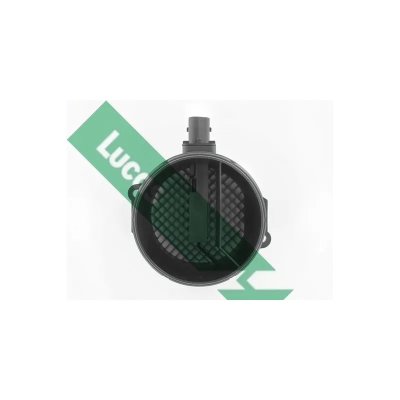 Débitmètre de masse d'air LUCAS FDM565 - Visuel 1