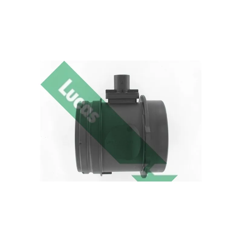 Débitmètre de masse d'air LUCAS FDM565 - Visuel 2