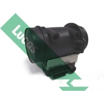 LUCAS FDM876 - Débitmètre de masse d'air