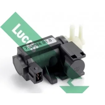 LUCAS FDR395 - Transmetteur de pression