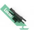 LUCAS FDR7015 - Transmetteur de pression, controle des gaz d'échappement