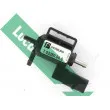 LUCAS FDR7020 - Vanne de regulation chauffage