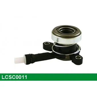 LUCAS LCSC0011 - Butée hydraulique, embrayage