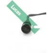 LUCAS LEB5014 - Sonde lambda
