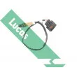 Sonde lambda LUCAS [LEB5334]