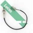 LUCAS LEB5413 - Sonde lambda