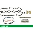 Kit de distribution par chaîne LUCAS [LKTC127]