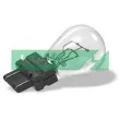 LUCAS LLB180T - Ampoule, feu clignotant