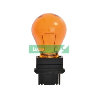 Ampoule, feu clignotant/feu-position avant LUCAS LLB182AT