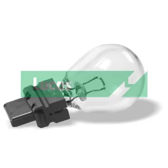 Ampoule, feu clignotant LUCAS LLB182T
