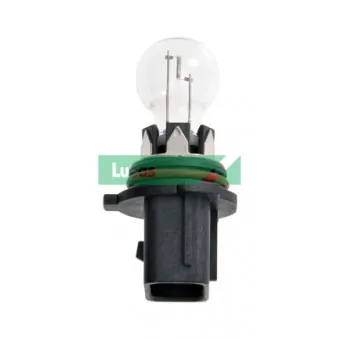 Ampoule, feu diurne LUCAS OEM 262618992D