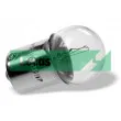 LUCAS LLB245PX2 - Ampoule, feu clignotant