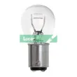 LUCAS LLB380PX2 - Ampoule, feu clignotant