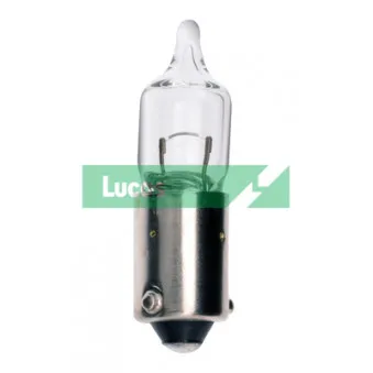 Ampoule, feu de recul LUCAS OEM N10445502