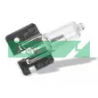 Ampoule, projecteur longue portée LUCAS [LLB480]