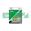 LUCAS LLB501APX2 - Ampoule, feu clignotant