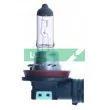LUCAS LLB711 - Ampoule, projecteur longue portée