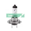 Ampoule, projecteur longue portée LUCAS [LLB718]