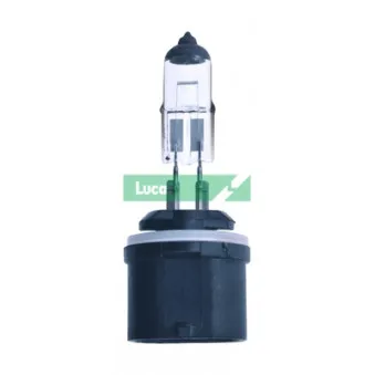 LUCAS LLB880 - Ampoule, projecteur antibrouillard