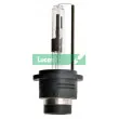 LUCAS LLD2RBL - Ampoule, projecteur longue portée