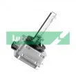 LUCAS LLD3S - Ampoule, projecteur longue portée