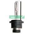 LUCAS LLD4S - Ampoule, projecteur longue portée