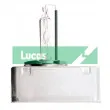 LUCAS LLD5S - Ampoule, projecteur longue portée