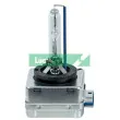Ampoule, projecteur principal LUCAS [LLD8S]