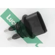 LUCAS LLS5600 - Capteur, niveau de l'eau de lavage
