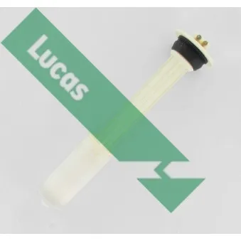 LUCAS LLS5601 - Capteur, niveau de l'eau de lavage