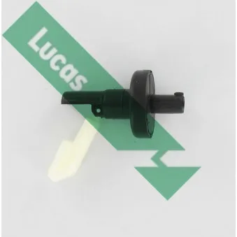 LUCAS LLS5603 - Capteur, niveau de l'eau de lavage