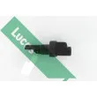 LUCAS LLS5604 - Capteur, niveau de l'eau de lavage