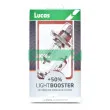 LUCAS LLX472XLPX2 - Ampoule, projecteur longue portée