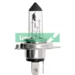 LUCAS LLX472XLTX2 - Ampoule, projecteur longue portée