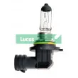LUCAS LLX9006BLX2 - Ampoule, projecteur longue portée